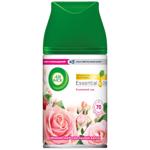 Баллон сменный аэрозольный Air Wick Сказочный сад 250мл