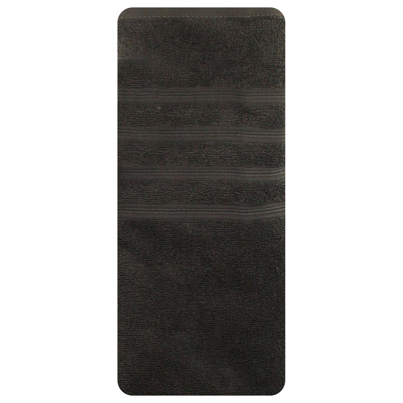 Фото товару