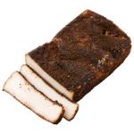 Chilled Layered Speck
