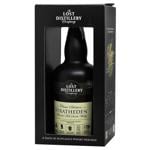 Whiskey The lost 43% 700ml United kingdom