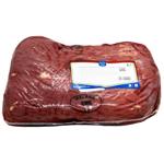 Metro Chef Chilled Beef Brisket ~4kg