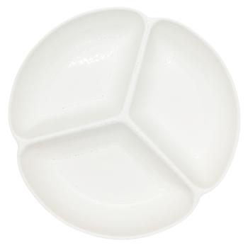 Combination Plate 20cm L-8 - buy, prices for Tavria V - photo 1