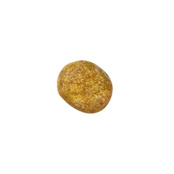 Набір корму Royal Canin Renal для котів із захворюваннями нирок сухий 2кг + вологий 4шт*85г - купити, ціни на MasterZoo - фото 4