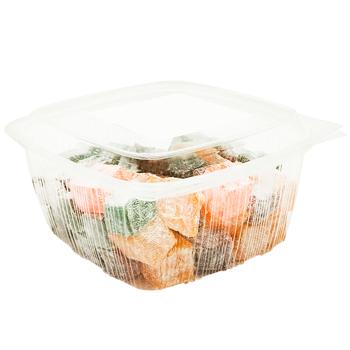 Cubes Mix Turkish Delight - buy, prices for - photo 3