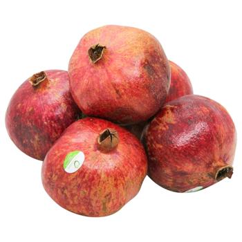 Гранат - купити, ціни на Чудо Маркет - фото 1