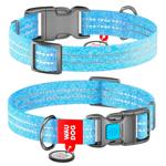 Collar Collar