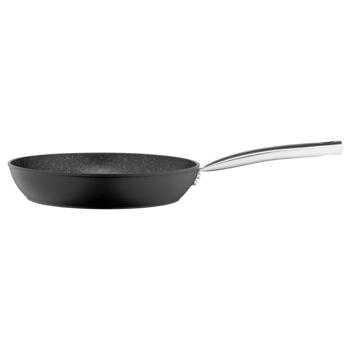 Ardesto Gemini Abetone Frying Pan 28cm - buy, prices for ULTRAMARKET - photo 1