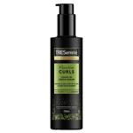 Serum Tresemme 200ml Poland