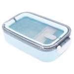 Zed Lunch Box 5.5х11х20cm