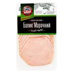 Мясо Алан 100г Украина