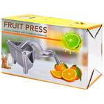 Juicer 19*11*8.2cm BGS-FP6E-16931