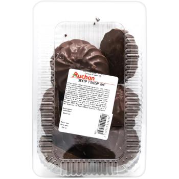 Glazed Marshmallow - buy, prices for Auchan - photo 3
