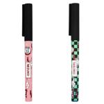 Ручка гелевая Yes Demon Slayer Kamado 0,5мм синий