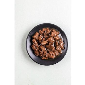 Food 1870g - buy, prices for MasterZoo - photo 3