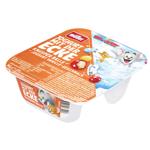 Muller Tom & Jerry Colorful Balls Yoghurt 3.8% 140g
