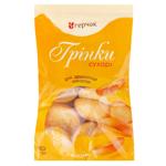 Toast Gerchak 80g