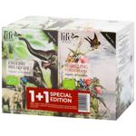 Tea Life by follis Sweden