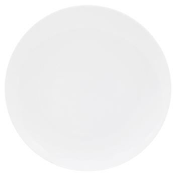 Krauff Helfer Interotel Plate 20cm - buy, prices for Za Raz - photo 1