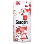 Garden Parfum Solition Automatic Spray Refill 260ml