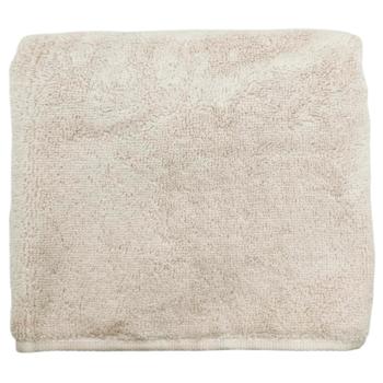 Colorful Home Cotton/Terry Towel 34*74cm - buy, prices for Vostorg - photo 2