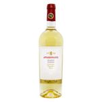 Cielo Appassionante Bianco Veneto IGT White Dry Wine 12.5% 0.75l