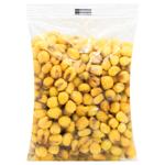 Cheese Fried Corn 100g