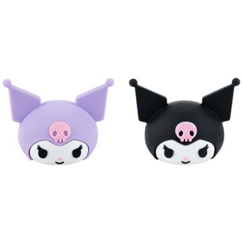 Точилка Kite Kuromi фигурная в ассортименте - купить, цены на Auchan - фото 2