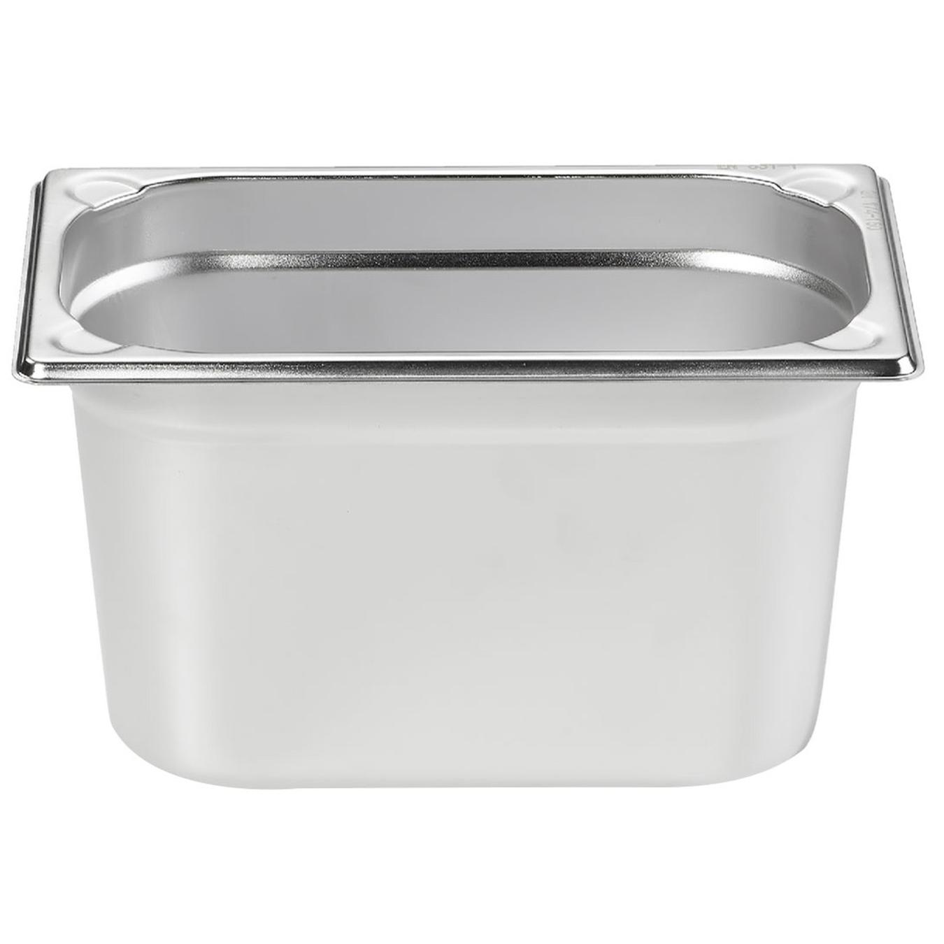 Фото товару