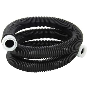 Hose Qilive for a vacuum cleaner France - buy, prices for Auchan - photo 1