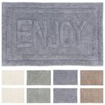 Килимок для ванної кімнати 45*75см A92000140