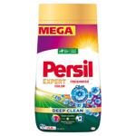 Стиральный порошок Persil Expert Color Deep Clean Свежесть от Silan автомат 10,8кг