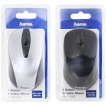 Hama Optical Wireless AMW-300