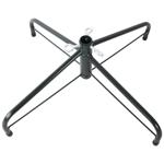 Actuel Stand for Christmas tree 51cm