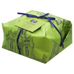 Panettone Ore liete 750g Italy