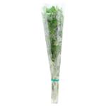 Parsley 70g