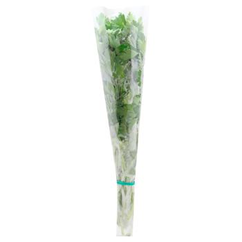 Parsley 70g - buy, prices for EKO Market - photo 1