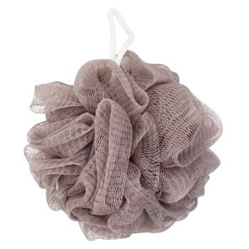 Мочалка JunMei Бант - купить, цены на Таврия В - фото 6