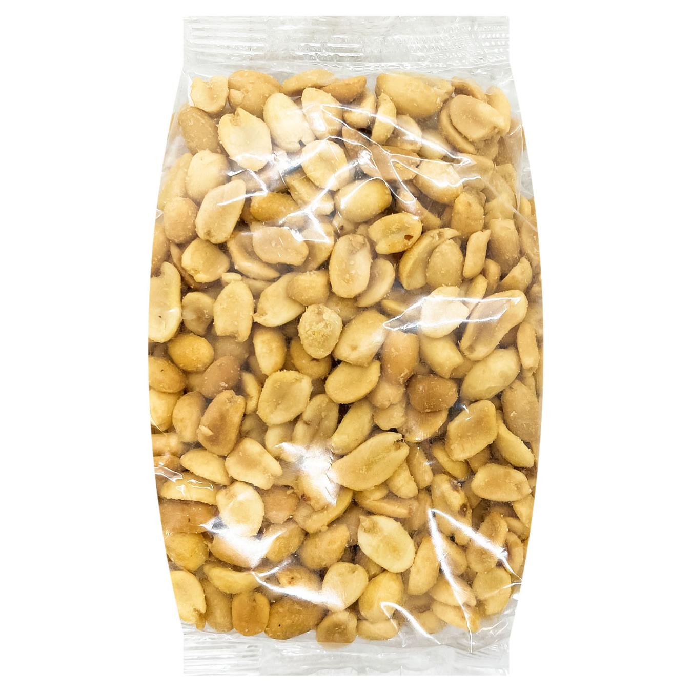 Фото товару