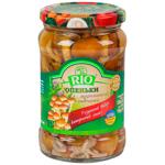 Rio Marinated with Vegetables Honey Mushrooms 250g