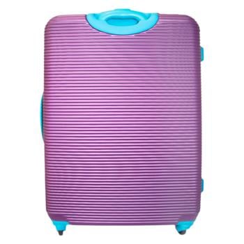 Zed Polypropylene Suitcase L - buy, prices for EKO Market - photo 2