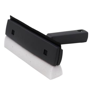 Squeegee Glass Cleaner 20cm