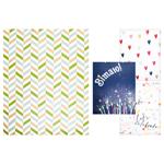 Paper Package 27х33х11cm