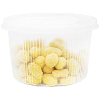 Peanut Crunch with Cheese Flavor - buy, prices for Auchan - photo 1