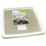 Туалет для собак MP Bergamo Gastone S Pannolino 50x40см