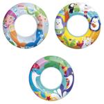Bestway Sea Adventure Circle 51cm