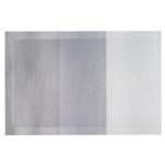 Салфетка Праздник для сервировки три цвета серый 30*45см