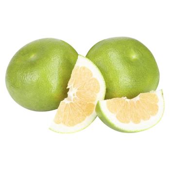 Свити - купить, цены на Идеал - фото 1