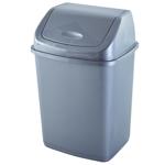 Aleana Garbage Bucket 18l