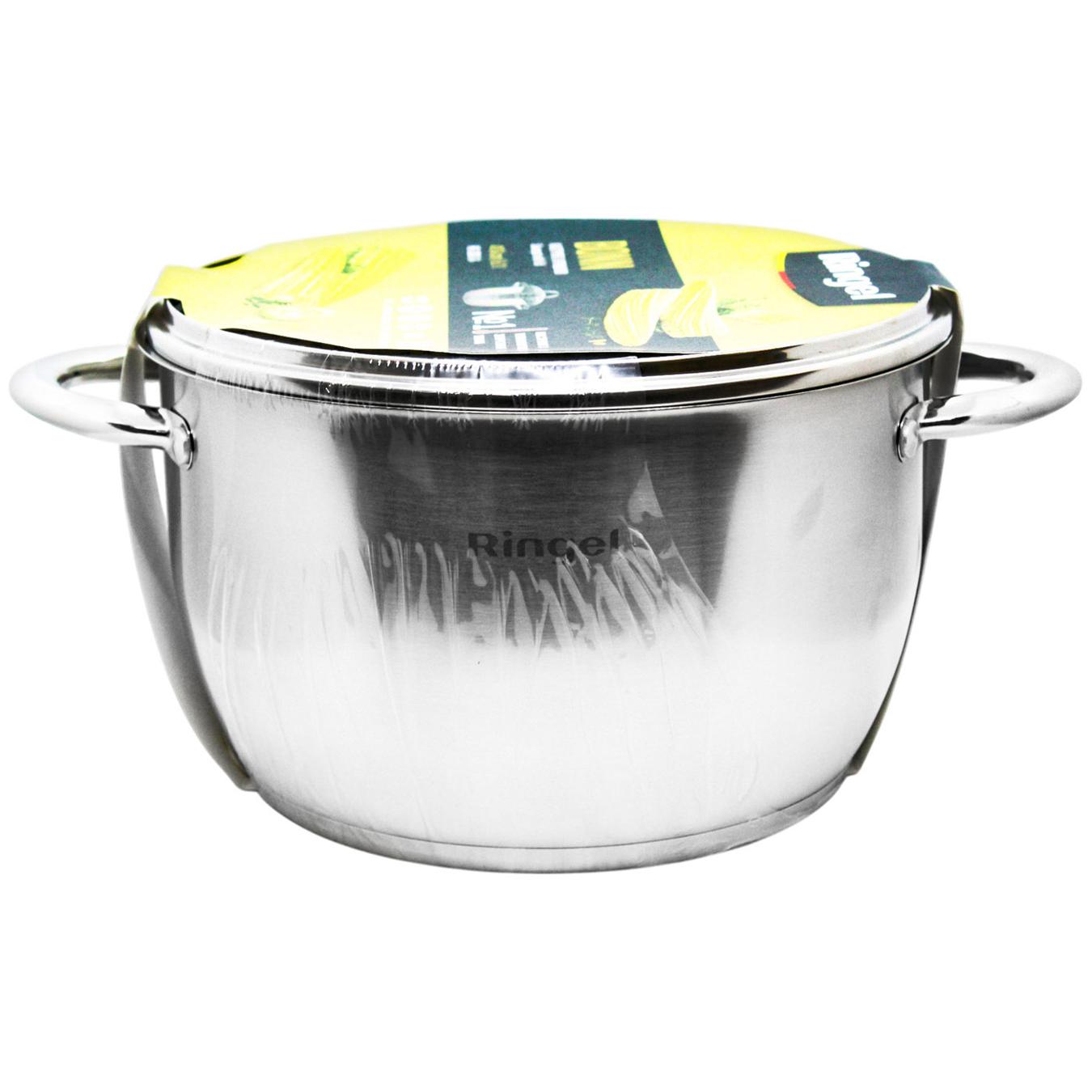 Фото товару