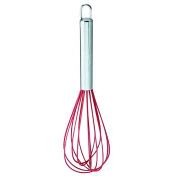 ART-LEBL Metal Handle Whisk 26x6cm - buy, prices for - photo 1